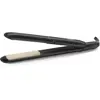 Image de Babyliss - Lisseur  Smooth Glide St242e