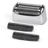 Image de Lame de rasoir BABYLISS de remplacement rasoir double grille