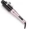 Image de Babyliss - Brosse Chauffante  Rotative Hsb500e