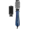 Image de Babyliss - Brosse Soufflante  As918pe Sapphire