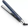 Image de Babyliss - Lisseur  St918pe Sapphire