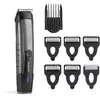 Image de Babyliss - Tondeuse Barbe  Precision Pro T815e
