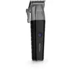 Image de Babyliss - Tondeuse Cheveux  Precision Pro E815e