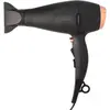 Image de Sèche cheveux professionnel CAMILLE ALBANE pro 2200