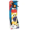 Image de SAM THE FIREMAN Smoby Extincteur