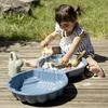 Image de Smoby S.Life Mini BAC Double Presentoir