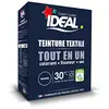 Image de Super-Iride format quotidien pour adultes pour un usage quotidien avec format polyvalent