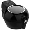 Image de Seb - friteuse sans huile 1.2kg 1350w - fz760800