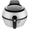 Image de SEB Actifry Genius Hot air fryer Unique Noir, Blanc Autonome 1350 W