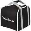 Image de Moulinex - Sac  Housse Cookeo Xa607800