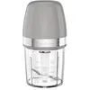 Image de Hachoir MOULINEX soleil pepper DJ360E10