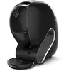 Image de Krups Nescafé Dolce Gusto Neo Machine à Café à Capsules, Technologie SmartBrew, Haute Pression 15 Bars, Cafetière Multi-Boissons (Espresso, Americano, SlowBrew), Capsules Compostables en Papier, KP830
