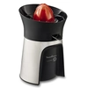 Image de Moulinex Presse-fruits VitaPress Direct Serve PC603D10