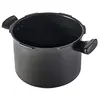Image de Moulinex Cuve Cookéo Touch Cookéo Touch Wifi Revêtement Anti-Adhésif XA602010 Noir