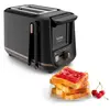 Image de Grille-pain TEFAL TT533811 INCLUDEO