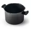 Image de Cuve MOULINEX pour Cookeo Touch CE901/CE902