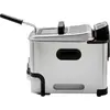 Image de Tefal - Friteuse Semi-Professionnelle  Fr804110 Oleoclean Pro