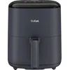 Image de Tefal EY245B Friteuse à air chaud 5 l 1500 W Gris
