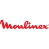 Image de Moulinex - friteuse 5l 1670w gris charbon - EZ551HF0