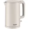 Image de Tefal Bouilloire Thermo Protect KO140BEO