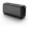 Image de Grille-pain MOULINEX LS5S08E0 Subito Noir - Longue fente