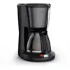 Image de Cafetière filtre MOULINEX FG5S28E0