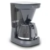 Image de M.CAFE MOULINE.FILTRO-1000W. -FG1M1BE0