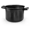 Image de Cuve MOULINEX Cookéo Cuve 9 en 1 XA6150E0