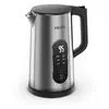Image de Bouilloire KRUPS BW871DF0
