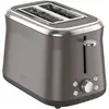 Image de Grille-pain TEFAL Collection TT720EE0