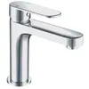 Image de ROUSSEAU Robinet mélangeur de lavabo Adaman