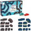 Image de Circuit petites voiture réversible en carton épais 42 pièces Vilac® V VL2350