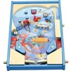 Image de Jouet Grand Flipper en Bois Sous la Mer Vilac® - Jouets en bois VL2371