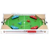 Image de Vilac- Ballon de Football Stadium, 2372, Flipper Duo