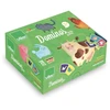 Image de Jeu 28 Dominos de la ferme en bois Vilac® VL6066