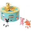 Image de Jeu Grande Loterie des Animaux Vilac® Ingela P. Arrhenius - Jeu de VL7621