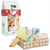 Image de Jouet en bois Dinette Set de produits frais Jour de Marché Marchande VL8104