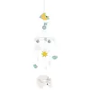 Image de Mobile Iceland Petit modèle de Michelle Carlsund Vilac® - Jouets en b VL8511