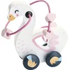 Image de Affichage 8 mini boucles Michelle Carlslund