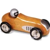 Image de Vilac- Old Sport Bois Naturel, 2286S