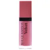 Image de Bourjois Rouge Edition Velvet 10 Santé et soins personnels