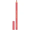Image de Bourjois Velvet Contour lipliner, 02 Cotton Candy, 1,14 g