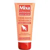 Image de Mixa - Crème pour les mains - Repa Ratrice MAINS Damaged - 1 x 100 ml
