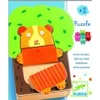 Image de Djeco Arbre Doudou 01681