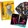 Image de Djeco - Mistigri - Jeu de Paires