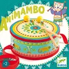 Image de DJECO Animambo Tambour