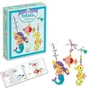 Image de DJECO - Artistic Aqua Marines Formes et Couleurs (DJ09483)