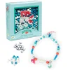 Image de DJECO-pour Les Enfants Plus âgés-Perles et Bijoux, DJ09807, Mixte