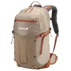 Image de Lafuma Access 20 Venti - Sac à Dos randonnée