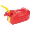 Image de Eda Jerrycan 5 L à essence avec bec verseur
